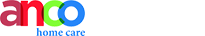 Anco Care Services Limited